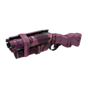 Specialized Killstreak Spectral Shimmered Soda Popper (Minimal Wear)