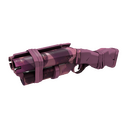 Strange Spectral Shimmered Soda Popper (Factory New)