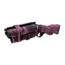 Specialized Killstreak Spectral Shimmered Soda Popper (Field-Tested)