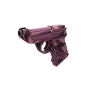 Strange Specialized Killstreak Spectral Shimmered Winger (Factory New)