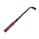 Specialized Killstreak Spectral Shimmered Disciplinary Action (Minimal Wear)