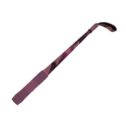 free tf2 item Spectral Shimmered Disciplinary Action (Minimal Wear)