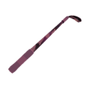 Spectral Shimmered Disciplinary Action (Factory New)