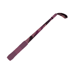 free tf2 item Specialized Killstreak Spectral Shimmered Disciplinary Action (Factory New)
