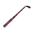 Spectral Shimmered Disciplinary Action (Field-Tested)