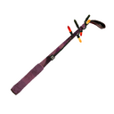 Strange Festivized Professional Killstreak Spectral Shimmered Disciplinary Action (Well-Worn)
