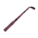 Professional Killstreak Spectral Shimmered Disciplinary Action (Well-Worn)
