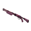 Spectral Shimmered Family Business (Minimal Wear)