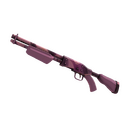 Spectral Shimmered Family Business (Factory New)