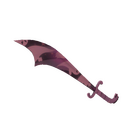 Specialized Killstreak Spectral Shimmered Persian Persuader (Factory New)