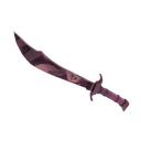 Specialized Killstreak Spectral Shimmered Shahanshah (Minimal Wear)