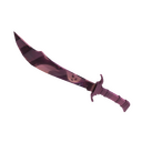 Spectral Shimmered Shahanshah (Factory New)