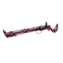 Strange Festivized Professional Killstreak Spectral Shimmered Bazaar Bargain (Factory New)