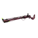 Unusual Festivized Professional Killstreak Spectral Shimmered Bazaar Bargain (Field-Tested) (Cool)