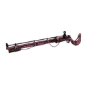 Strange Spectral Shimmered Bazaar Bargain (Field-Tested)