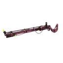 Strange Festivized Professional Killstreak Spectral Shimmered Bazaar Bargain (Minimal Wear)