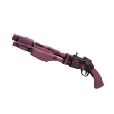 Spectral Shimmered Reserve Shooter (Field-Tested)