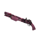 Spectral Shimmered Reserve Shooter (Well-Worn)