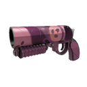 Specialized Killstreak Spectral Shimmered Scorch Shot (Field-Tested)