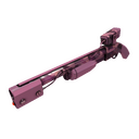 Spectral Shimmered Rescue Ranger (Factory New)