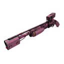 Killstreak Spectral Shimmered Rescue Ranger (Field-Tested)