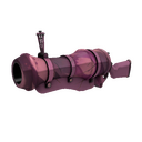 Strange Specialized Killstreak Spectral Shimmered Loose Cannon (Minimal Wear)