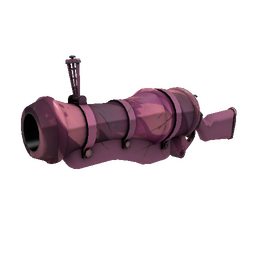 free tf2 item Spectral Shimmered Loose Cannon (Minimal Wear)