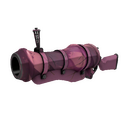 Strange Specialized Killstreak Spectral Shimmered Loose Cannon (Field-Tested)