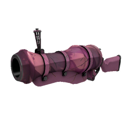 free tf2 item Spectral Shimmered Loose Cannon (Field-Tested)