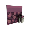 Strange Spectral Shimmered War Paint (Factory New)