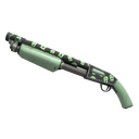 Strange Specialized Killstreak Haunted Ghosts Shotgun (Field-Tested)