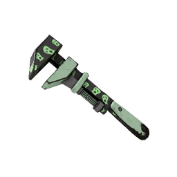 free tf2 item Haunted Ghosts Wrench (Minimal Wear)