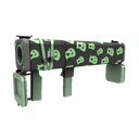 Haunted Ghosts Black Box (Factory New)