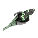 Specialized Killstreak Haunted Ghosts Holy Mackerel (Minimal Wear)