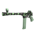 Haunted Ghosts SMG (Factory New)