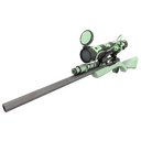 Haunted Ghosts Sniper Rifle (Minimal Wear)