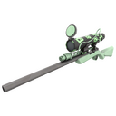 Haunted Ghosts Sniper Rifle (Factory New)