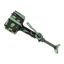 Haunted Ghosts Powerjack (Field-Tested)