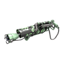 Strange Professional Killstreak Haunted Ghosts Degreaser (Factory New)