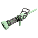 Unusual Haunted Ghosts Medi Gun (Factory New) (Isotope)