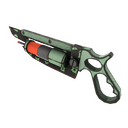 Unusual Haunted Ghosts Ubersaw (Field-Tested) (Hot)