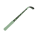 Haunted Ghosts Disciplinary Action (Factory New)