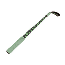 Haunted Ghosts Disciplinary Action (Field-Tested)