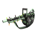 Festivized Haunted Ghosts Tomislav (Minimal Wear)