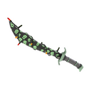 Festivized Haunted Ghosts Shahanshah (Minimal Wear)