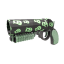 Haunted Ghosts Scorch Shot (Minimal Wear)