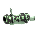 Specialized Killstreak Haunted Ghosts Loose Cannon (Factory New)