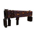 Skull Study Black Box (Factory New)