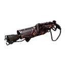 Skull Study Degreaser (Minimal Wear)