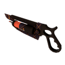 Skull Study Ubersaw (Factory New)